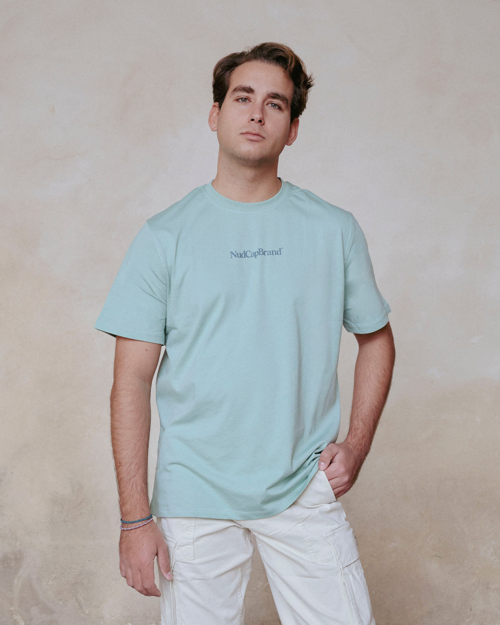 Camiseta Fancy Moments