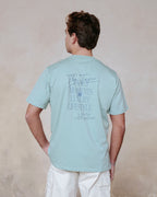 Camiseta Fancy Moments