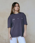 Camiseta Brave Future