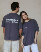 Camiseta Brave Future