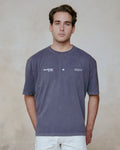 Camiseta Brave Future