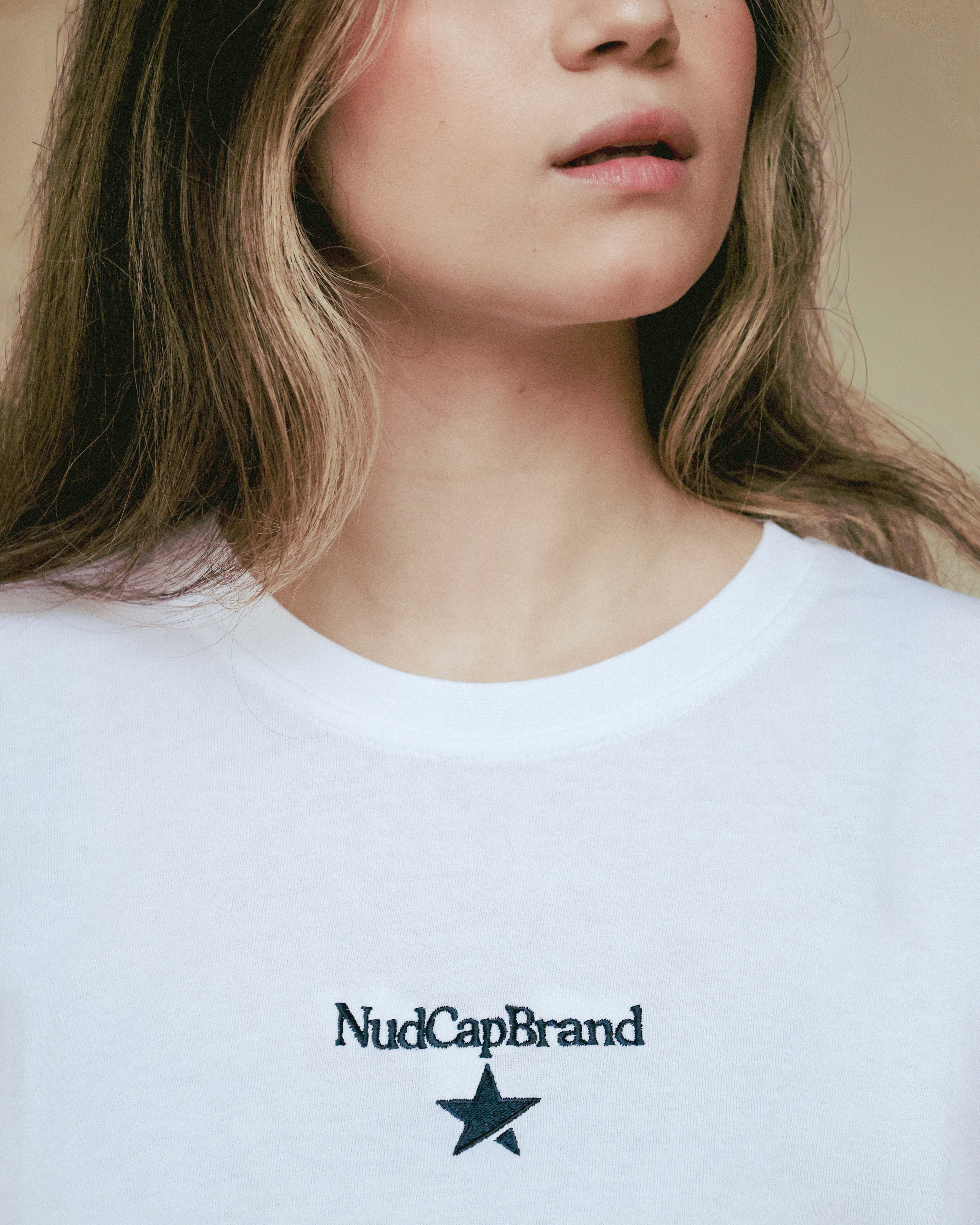 Camiseta Icon Star