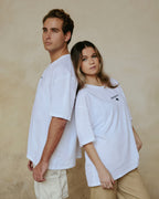 Camiseta Icon Star