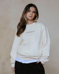 Sudadera New Life Style