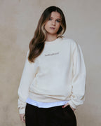 Sudadera New Life Style