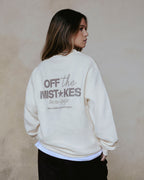 Sudadera New Life Style