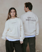 Sudadera New Life Style
