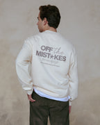 Sudadera New Life Style