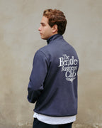 Sudadera Bentley Elite