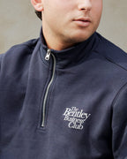 Sudadera Bentley Elite
